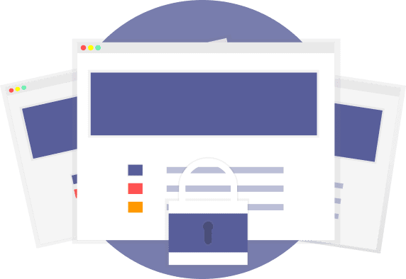 graphical illustration of