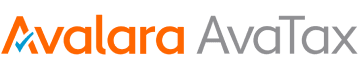 digital logo