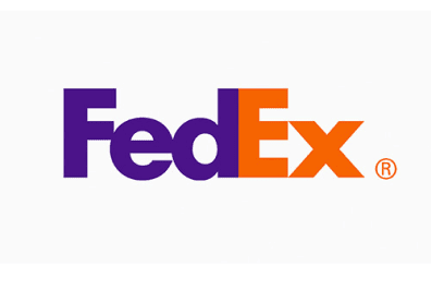 digital logo