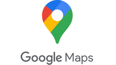 digital logo