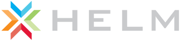 digital logo