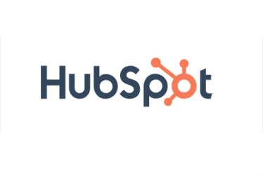 digital logo