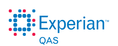 digital logo