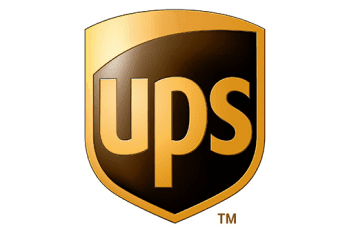 digital logo