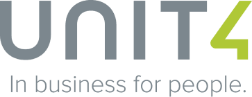 digital logo