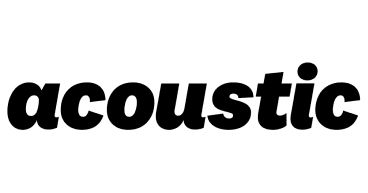 digital logo