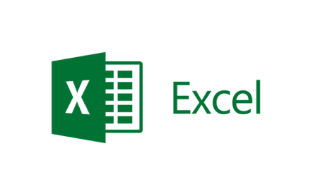 digital logo