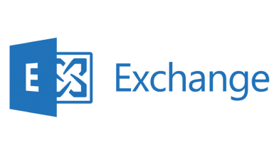 digital logo