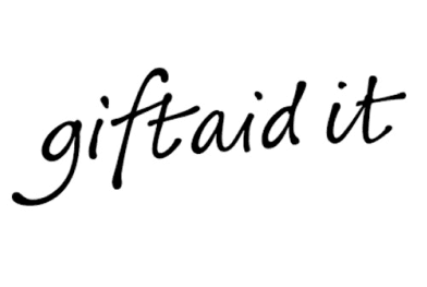 digital logo