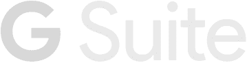 digital logo