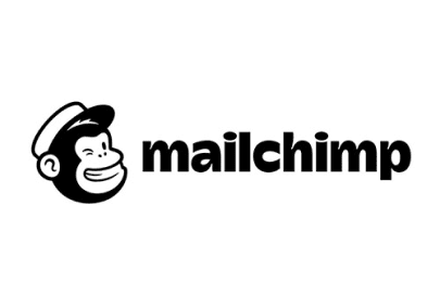 digital logo