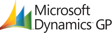 digital logo