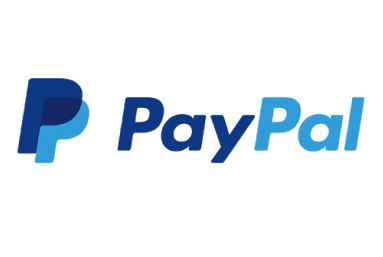 digital logo
