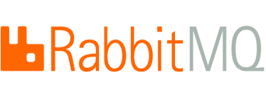 digital logo