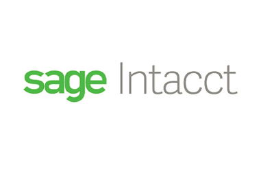 digital logo