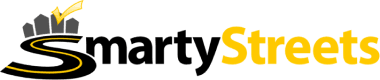 digital logo