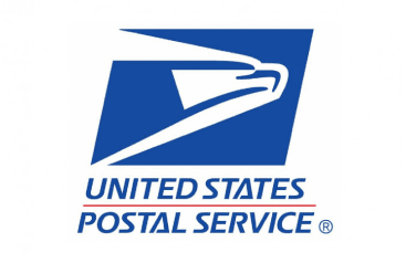 digital logo