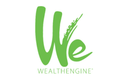 digital logo
