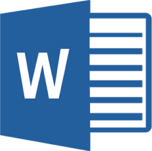 digital logo