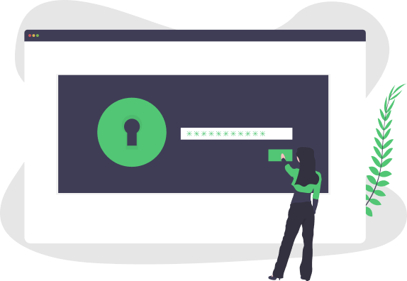 Payment Security
