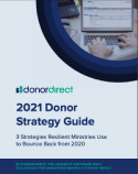 Strategy Guide PDF