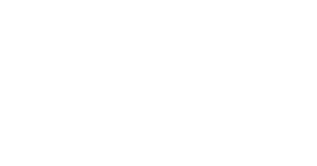 Life Action